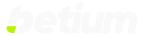 Betium