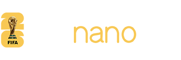 BETNANO