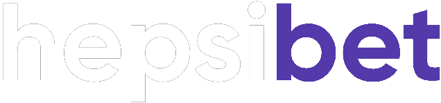 Hepsibet
