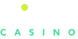 Misty