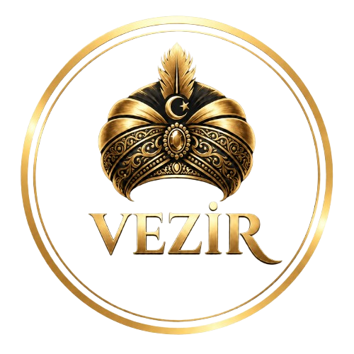 Vezir